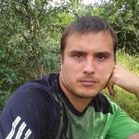 Отзыв от Григорий - виза ДТВ