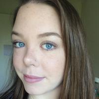 Отзыв от Антонина - виза ДТВ